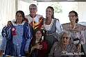 VBS_8794 - Fiera del Peperone di Carmagnola - Festa di Re Peperone e Bela Povronera